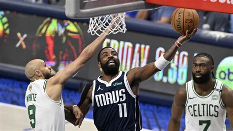 nba finals game 4 odds|Here are your Game 4 odds .